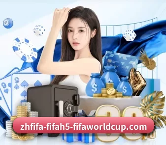 世界杯网投 APP
